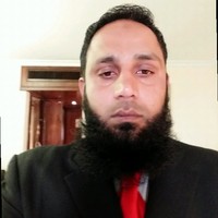 Shakeel Akhtar