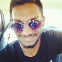 Sathesh Kumar