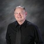 Gary Lackey