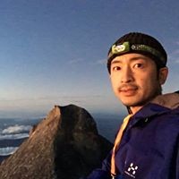 Takuya Ogata