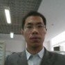Nick Zhu