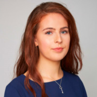 Ciara O'Sullivan