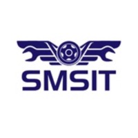 SMS IT
