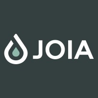 Joia Community
