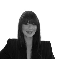 Umay Sanem Işık