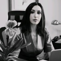 Nuria Morán Hinojal