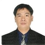 Raymund Anthony Castro