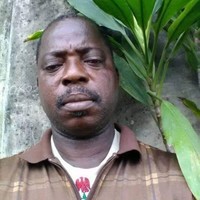 Omorayewa Sunday