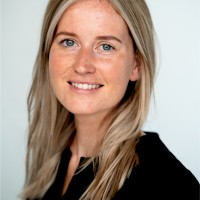 Stéphanie Stockmans