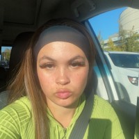 Asha Gee