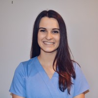 Breanne Lemay