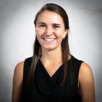 Julia Grady
