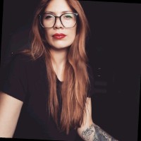 Michelle Miranda