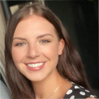 Laura Hodson