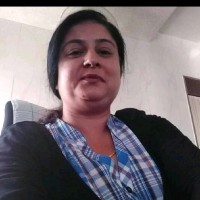 Sheetal Mehta