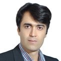Abbas Bahari