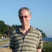 Robert Nissen
