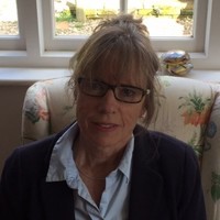 Sally Stoker