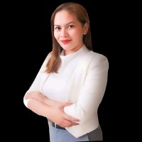 Mildred Niñofranco
