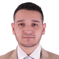 Jheiner Esteban Hincapie Escobar