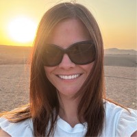 Michelle Ord