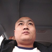 于永利