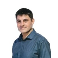 Hüseyin Akgül