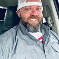 Logan Oneal
