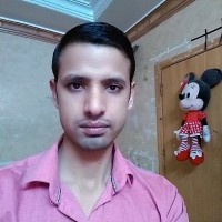 Samrat Sk