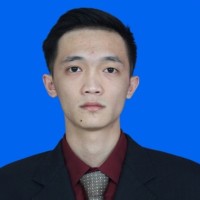 Rinaldy Hananda Putra