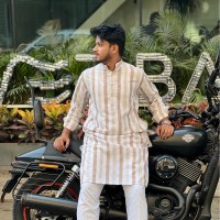 Sohel Shaikh