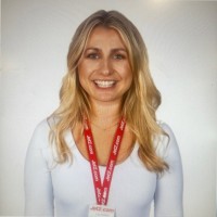 Lucy Doherty