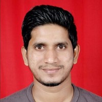 Vishal Aswar