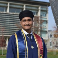 Balraj Basra