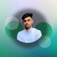 Mohammad Minar