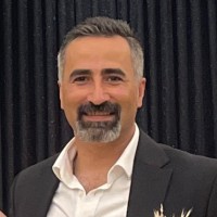 Ali Şahin