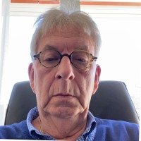 Hans Althof