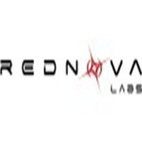 Red Labs