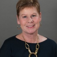 Sue Smith