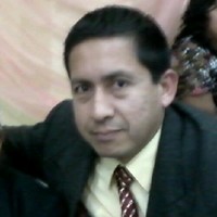 Johnny Rodriguez Leon