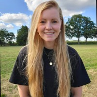 Nina Staal