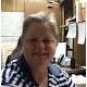 Brenda Odom