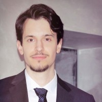 Francesco Lancellotti