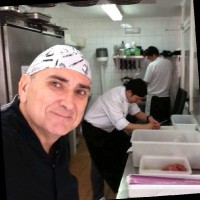 Narciso Martinez Reyes