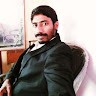 Venkat Venkat