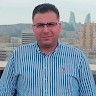 Anar Mukhtarov