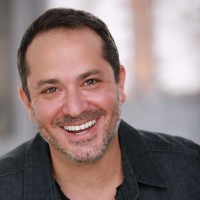 Darren Eichhorn