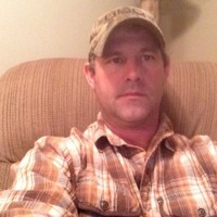 Joe Martin