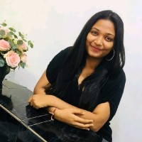 Ewminie Perera