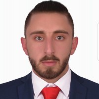 Ahmad Misbeh